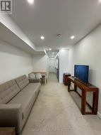 BSMT - 890 OSSINGTON AVENUE  Toronto, ON M6G 3V1