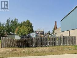 429 B SPRUCE STREET S Timmins (Ts - Se), ON P4N 2N6