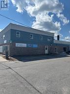 429 SPRUCE STREET S  Timmins (Ts - Se), ON P4N 2N6