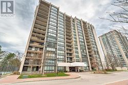903 - 2175 MARINE DRIVE  Oakville, ON L6L 5L5