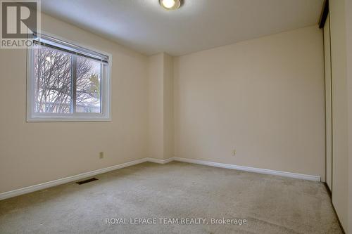 55 Mcgibbon Drive, Ottawa, ON - Indoor Photo Showing Other Room