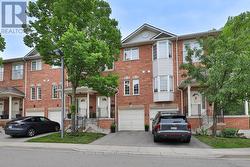 48 - 1130 CAWTHRA ROAD  Mississauga, ON L5G 4V7