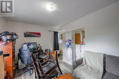 271-273 Rideau Street, Kingston (East Of Sir John A. Blvd), ON - Indoor