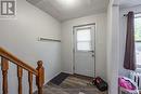 271-273 Rideau Street, Kingston (East Of Sir John A. Blvd), ON  - Indoor Photo Showing Other Room 
