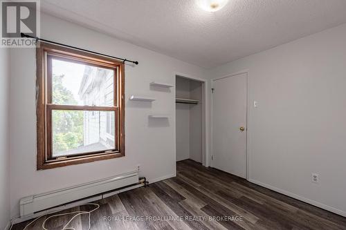 271-273 Rideau Street, Kingston (East Of Sir John A. Blvd), ON - Indoor Photo Showing Other Room