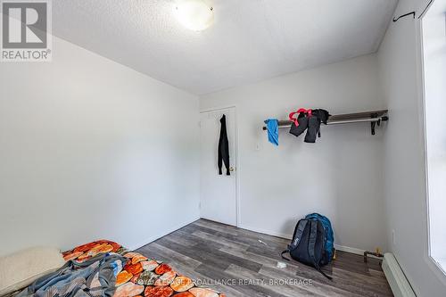 271-273 Rideau Street, Kingston (East Of Sir John A. Blvd), ON - Indoor Photo Showing Other Room