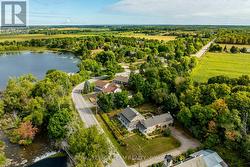 492 RIVER ROAD  Mississippi Mills, ON K0A 1A0