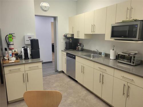 C 8 Brandt Street, Steinbach, MB 