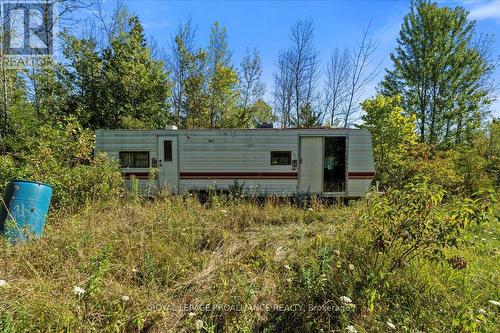 467 Lighthall Road, Prince Edward County (Athol Ward), ON 