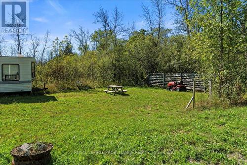 467 Lighthall Road, Prince Edward County (Athol Ward), ON 