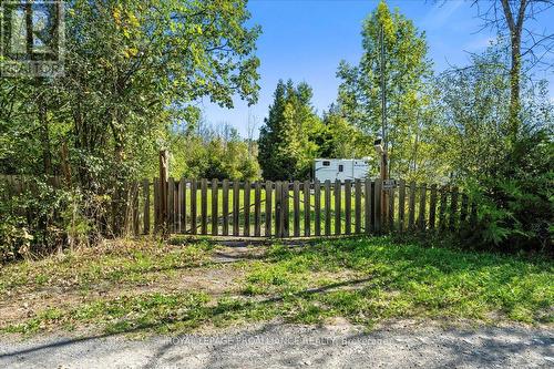 467 Lighthall Road, Prince Edward County (Athol Ward), ON 