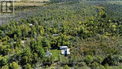 467 Lighthall Road, Prince Edward County (Athol Ward), ON 