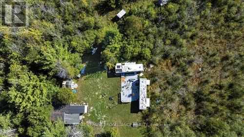 467 Lighthall Road, Prince Edward County (Athol Ward), ON 