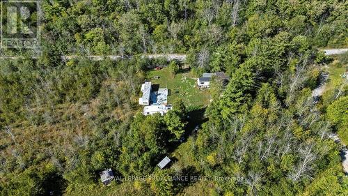 467 Lighthall Road, Prince Edward County (Athol Ward), ON 