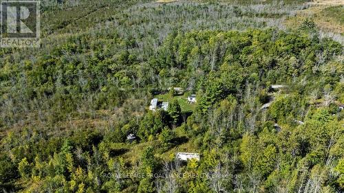 467 Lighthall Road, Prince Edward County (Athol Ward), ON 