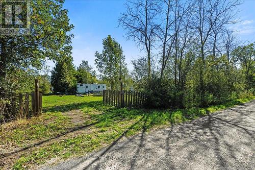467 Lighthall Road, Prince Edward County (Athol Ward), ON 