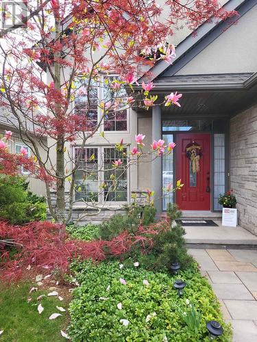 61 Frontier Drive, Niagara-On-The-Lake, ON - Outdoor