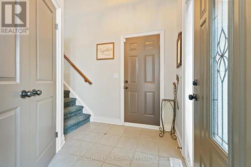 61 Frontier Drive, Niagara-On-The-Lake, ON - Indoor Photo Showing Other Room