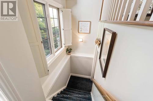 61 Frontier Drive, Niagara-On-The-Lake, ON - Indoor Photo Showing Other Room