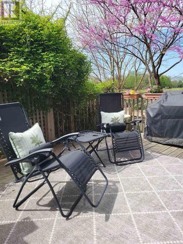 61 Frontier Drive, Niagara-On-The-Lake, ON - Outdoor