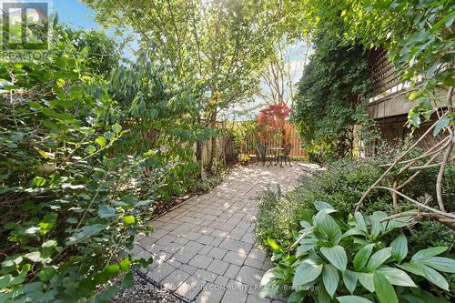 61 Frontier Drive, Niagara-On-The-Lake, ON - Outdoor