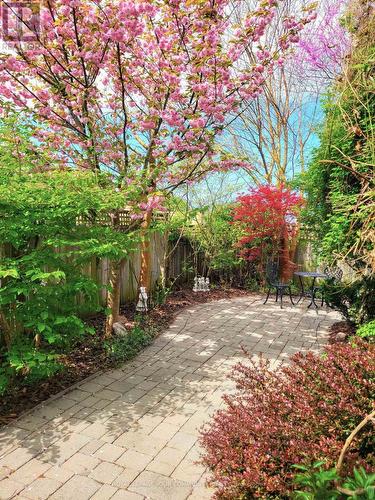 61 Frontier Drive, Niagara-On-The-Lake, ON - Outdoor