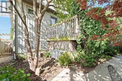 61 Frontier Drive, Niagara-On-The-Lake, ON - Outdoor