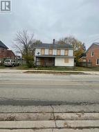70 -74 RALEIGH STREET  Chatham-Kent, ON N7M 2M8