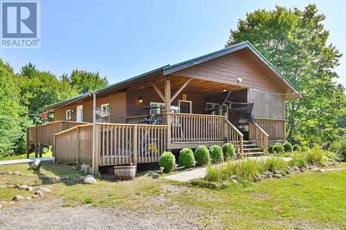 11447 HIGHWAY 41  Addington Highlands (Addington Highlands), ON K0H 1Z0