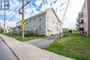 271-273 Rideau Street, Kingston (East Of Sir John A. Blvd), ON  - Outdoor 