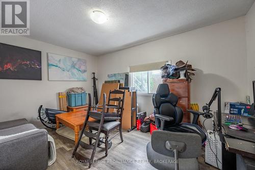 271-273 Rideau Street, Kingston (East Of Sir John A. Blvd), ON - Indoor