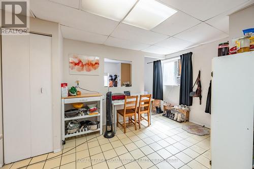 271-273 Rideau Street, Kingston (East Of Sir John A. Blvd), ON - Indoor Photo Showing Other Room