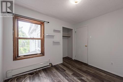271-273 Rideau Street, Kingston (East Of Sir John A. Blvd), ON - Indoor Photo Showing Other Room