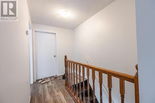 271-273 Rideau Street, Kingston (East Of Sir John A. Blvd), ON - Indoor Photo Showing Other Room