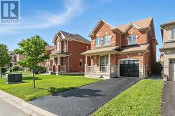 23 LUCIDA COURT  Whitchurch-Stouffville, ON L4A 1S1