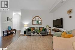 3170 ERIN MILLS Parkway Unit# 108  Mississauga, ON L5L 0B6