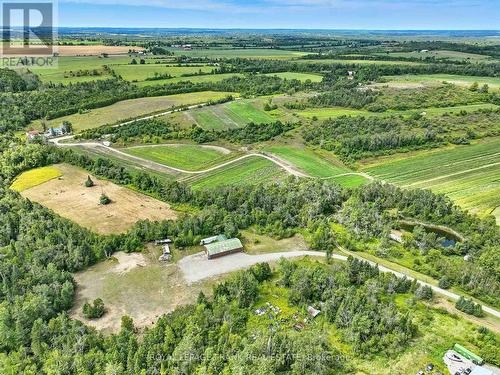 274 Highway 35, Kawartha Lakes (Manvers), ON 