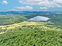 Aerial photo - Ch. Paquette, Mont-Tremblant, QC 