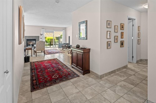 546 Fairways Pl, Cobble Hill, BC - Indoor Photo Showing Other Room