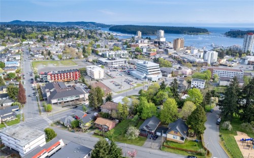 532 Selby St, Nanaimo, BC 