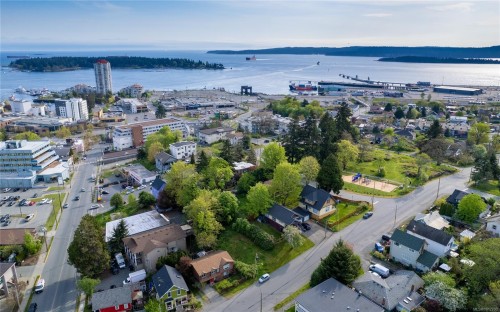 532 Selby St, Nanaimo, BC 