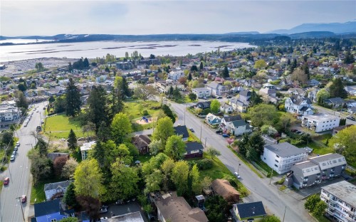 532 Selby St, Nanaimo, BC 