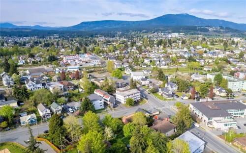 532 Selby St, Nanaimo, BC 