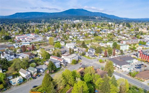532 Selby St, Nanaimo, BC 