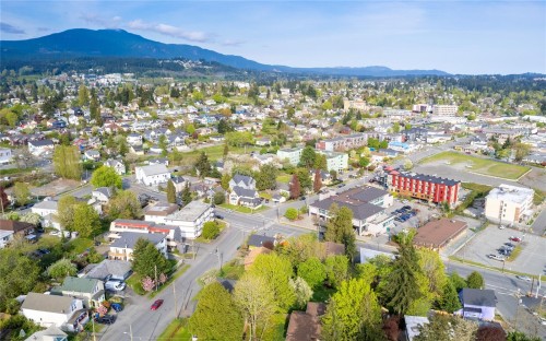 532 Selby St, Nanaimo, BC 