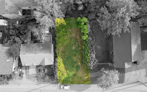 532 Selby St, Nanaimo, BC 