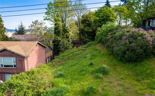 532 Selby St, Nanaimo, BC 