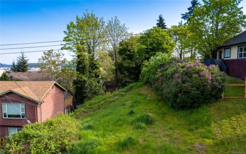 532 Selby St, Nanaimo, BC 