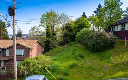 532 Selby St, Nanaimo, BC 