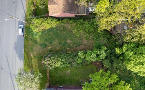 532 Selby St, Nanaimo, BC 